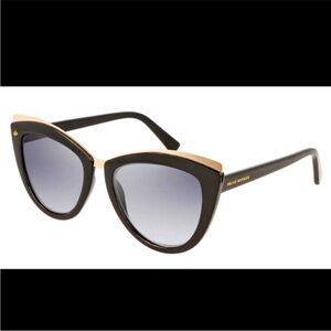 [Prive Revaux] Cateye Sunglasses